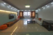 石化苑小区  3室2厅2卫    1500.0元/月