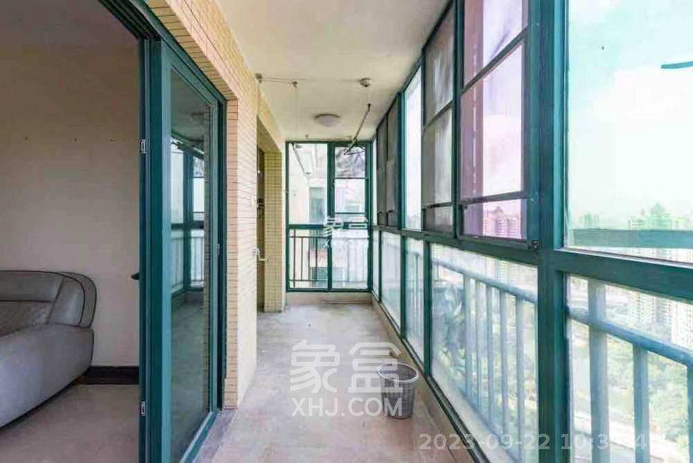 恒大雅苑 3室2厅2卫 3000.0元/月 恒大雅苑 3室2厅2卫 3000.0元/月室内图