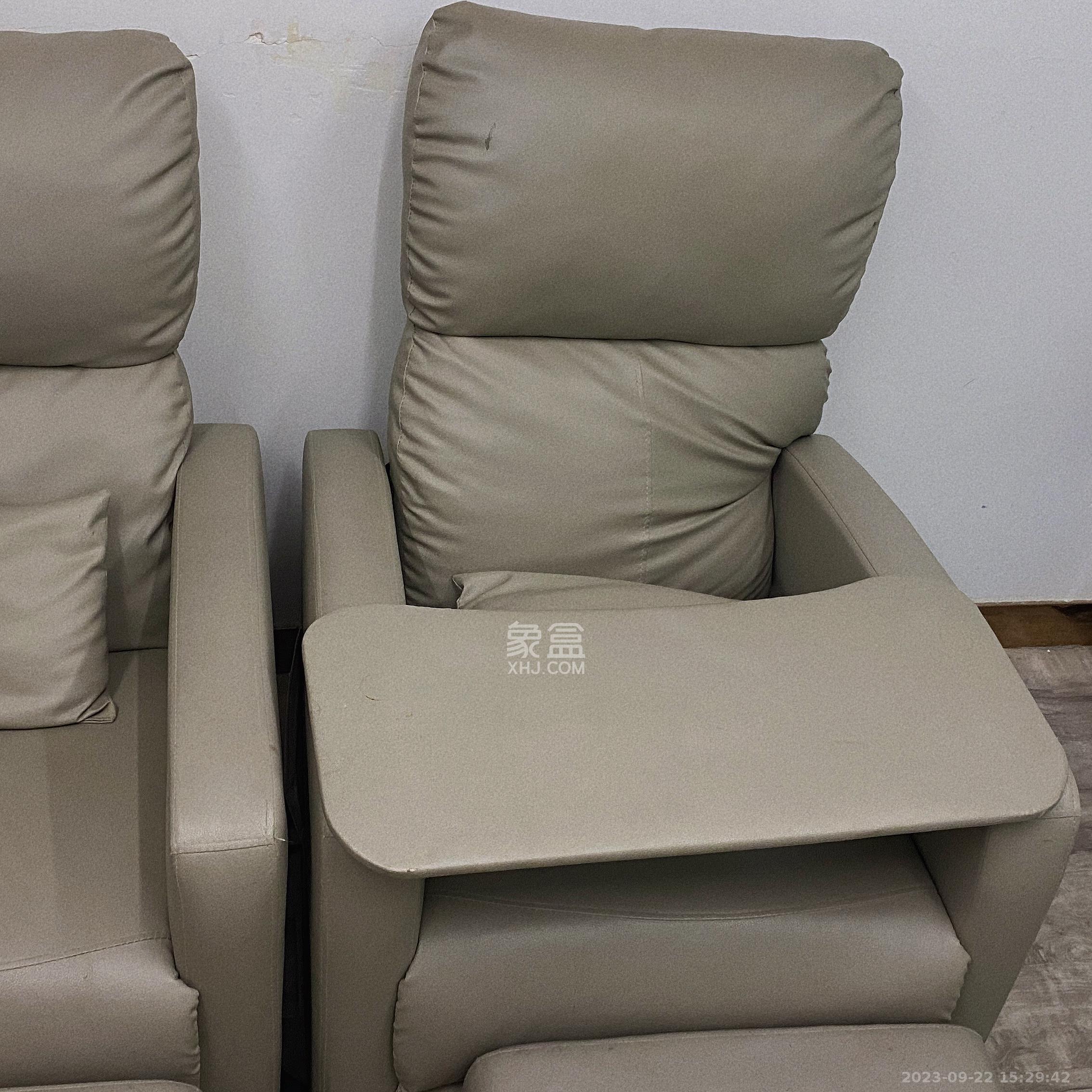 华润五彩城   40.0㎡      6700.0元/月室内图