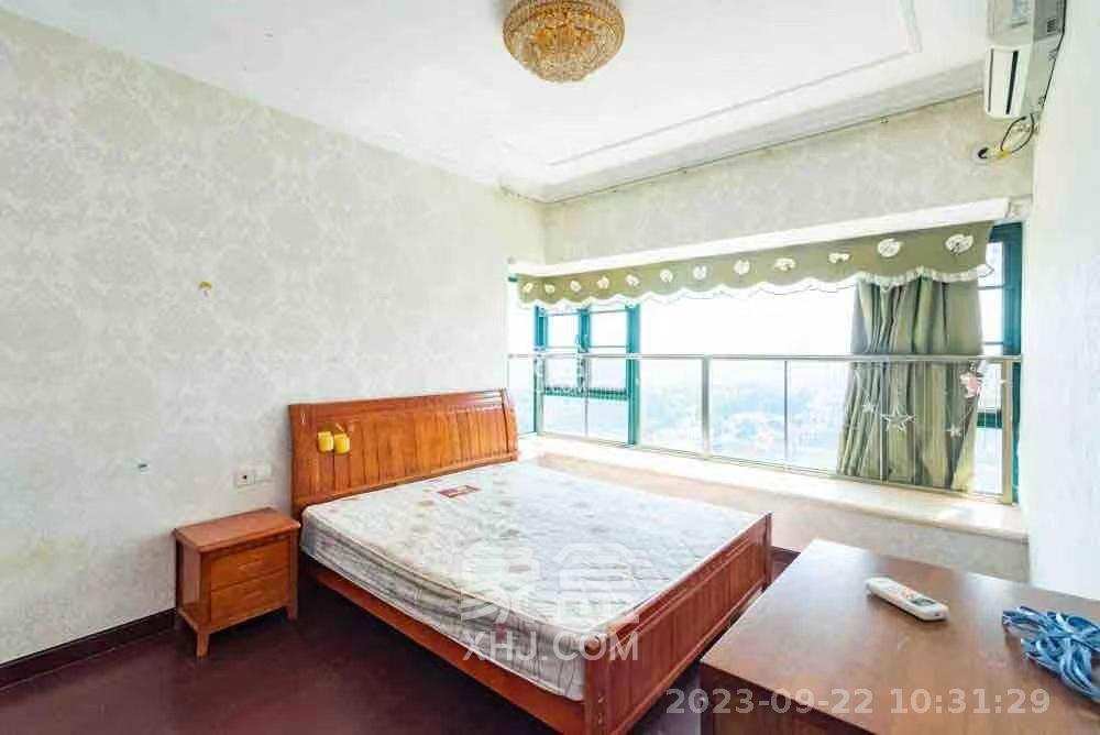 恒大雅苑 3室2厅2卫 3000.0元/月 恒大雅苑 3室2厅2卫 3000.0元/月室内图