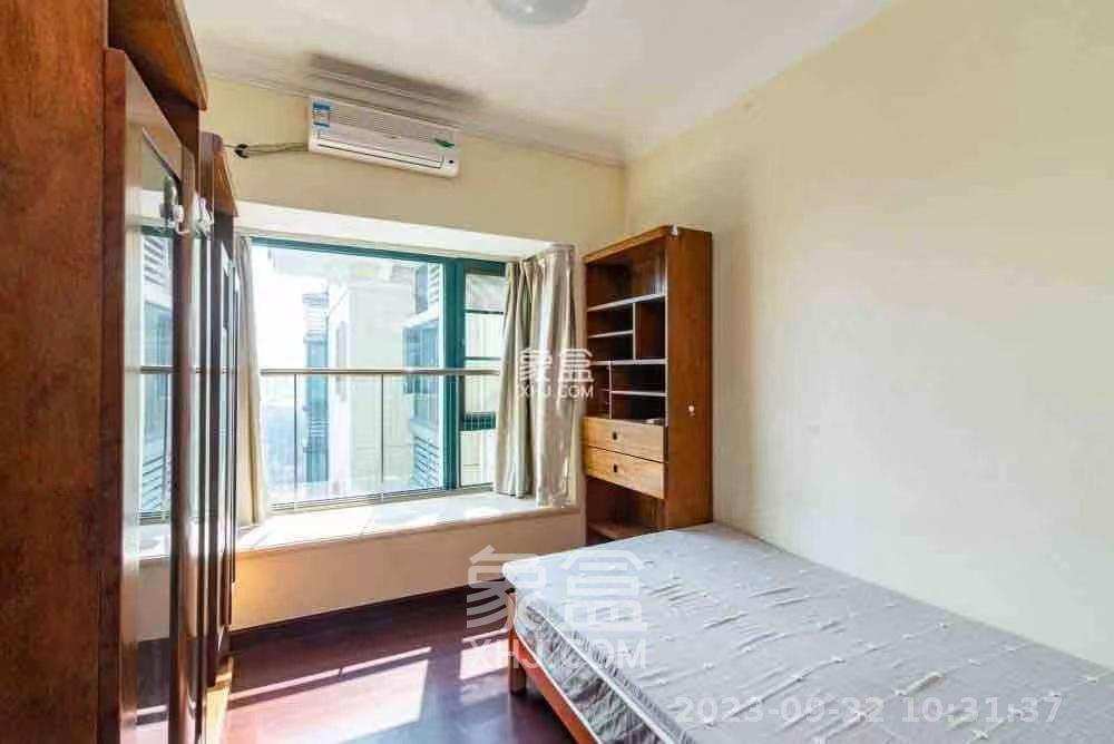 恒大雅苑 3室2厅2卫 3000.0元/月 恒大雅苑 3室2厅2卫 3000.0元/月室内图