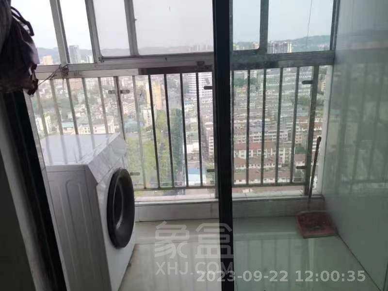 天润天城 2室1厅1卫 1450.0元/月 天润天城 2室1厅1卫 1450.0元/月室内图