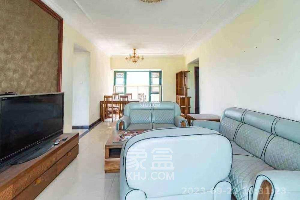 恒大雅苑 3室2厅2卫 3000.0元/月 恒大雅苑 3室2厅2卫 3000.0元/月室内图