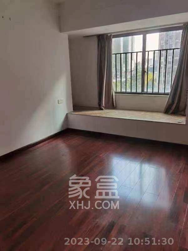 绿地中央广场 3室2厅1卫 2500.0元/月 绿地中央广场 3室2厅1卫 2500.0元/月室内图