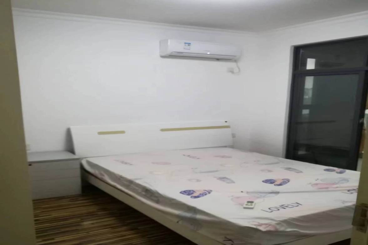 创景外滩 0室0厅0卫 2300.0元/月 创景外滩 0室0厅0卫 2300.0元/月室内图