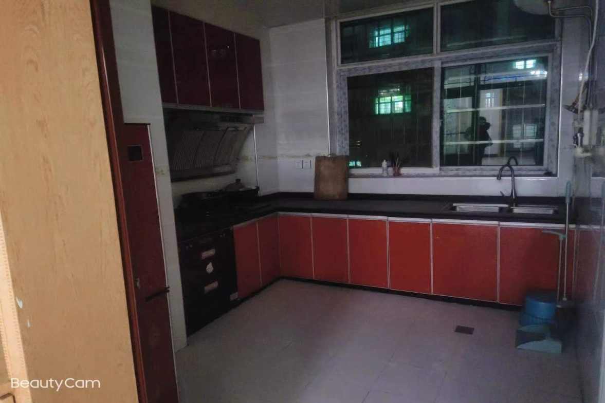 涟鑫佳苑  2室2厅1卫    38.8万室内图