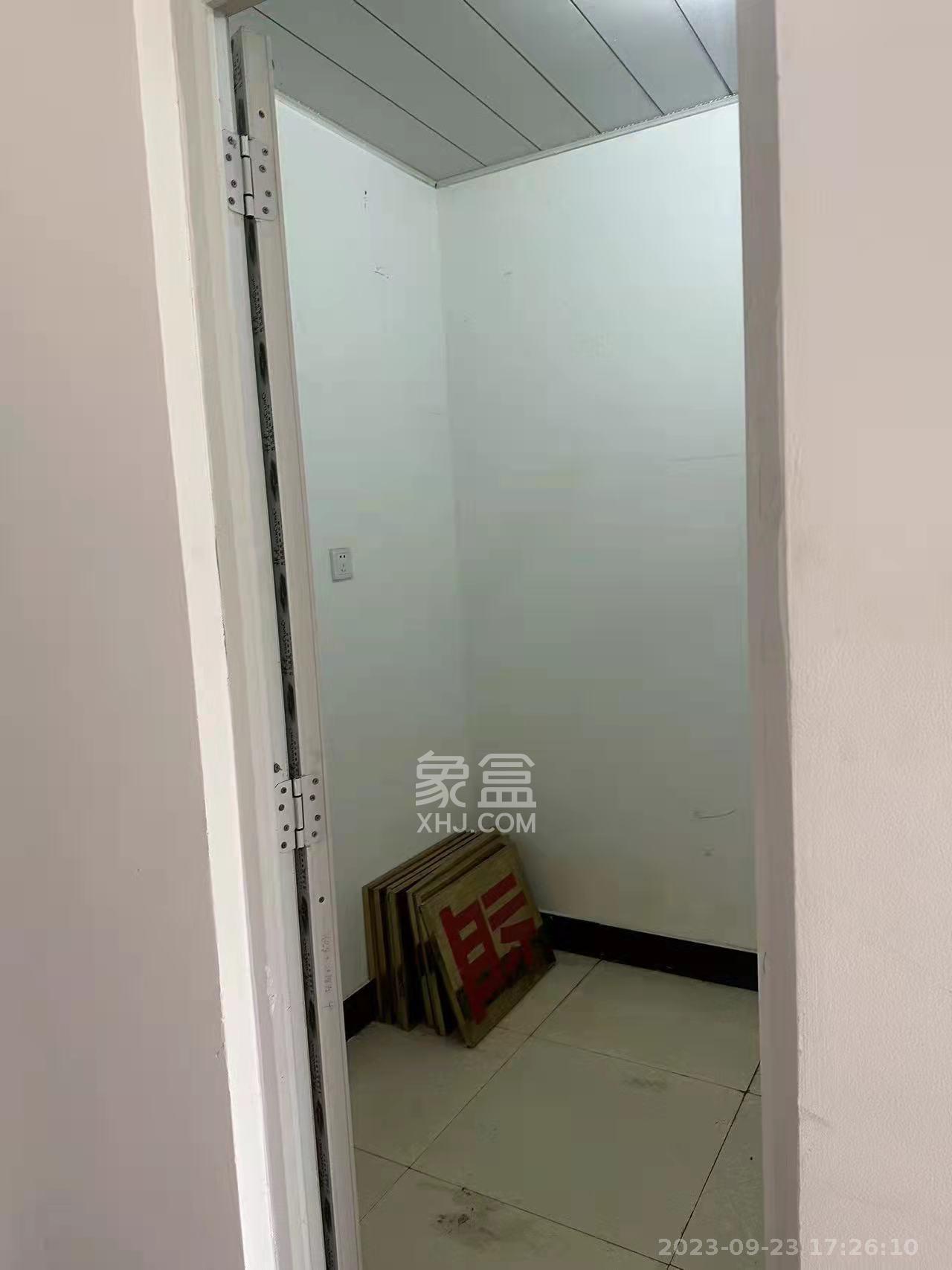 锦绣航天   50.0㎡     2500.00元/月室内图