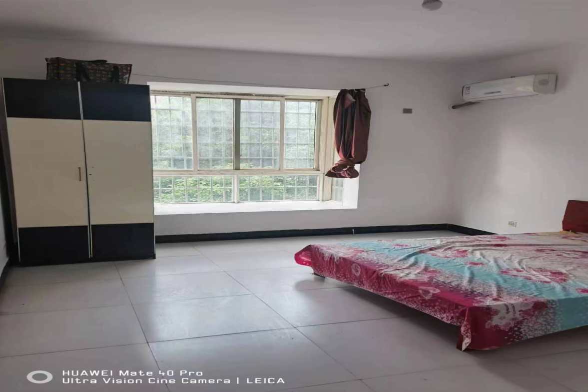 君悦华府  3室2厅1卫    1000.0元/月室内图