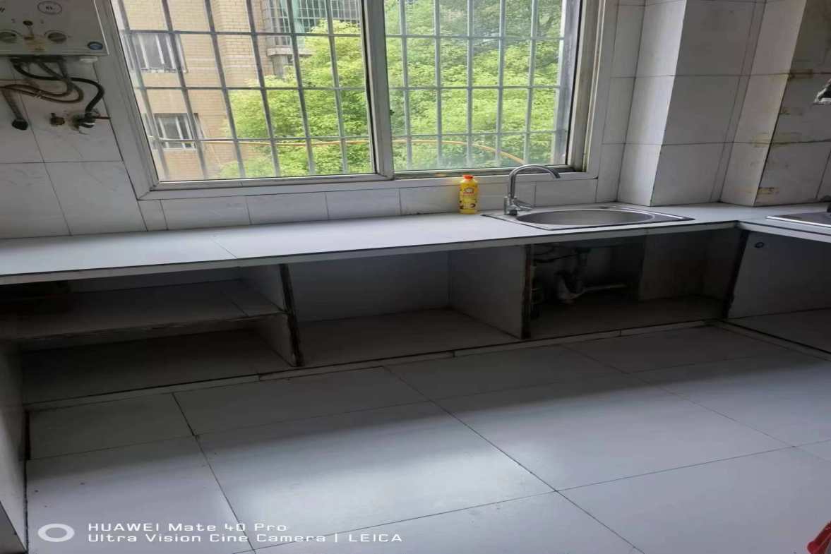 君悦华府  3室2厅1卫    1000.0元/月室内图