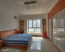 百花好望角  1室1厅1卫    700.0元/月