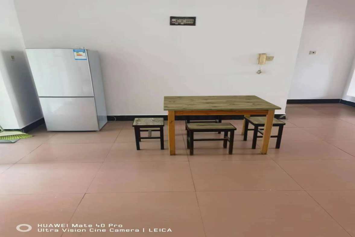 君悦华府  3室2厅1卫    1000.0元/月室内图