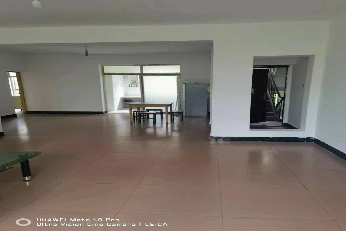 君悦华府  3室2厅1卫    1000.0元/月室内图