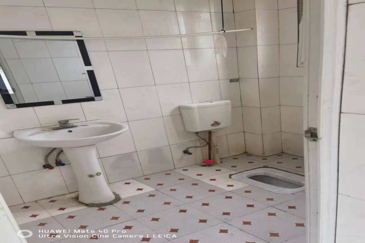 君悦华府  3室2厅1卫    1000.0元/月室内图