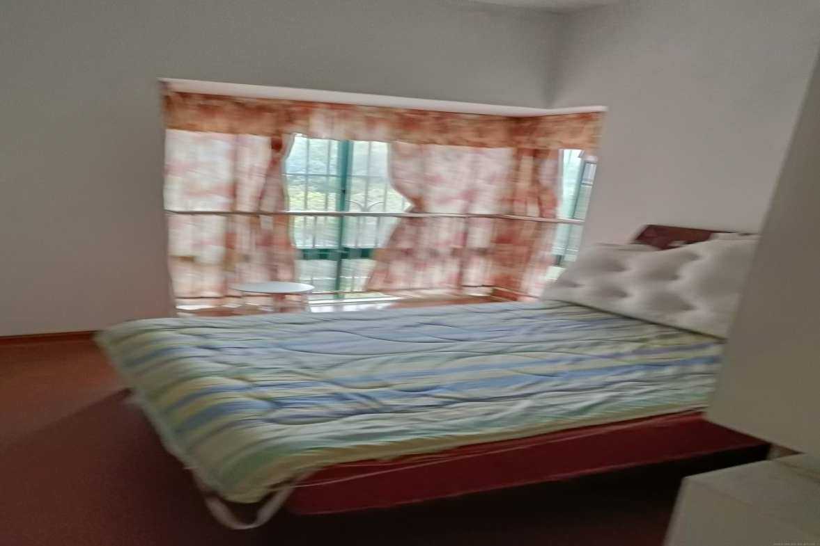 秦淮世家 3室2厅2卫 1800.0元/月 秦淮世家 3室2厅2卫 1800.0元/月室内图