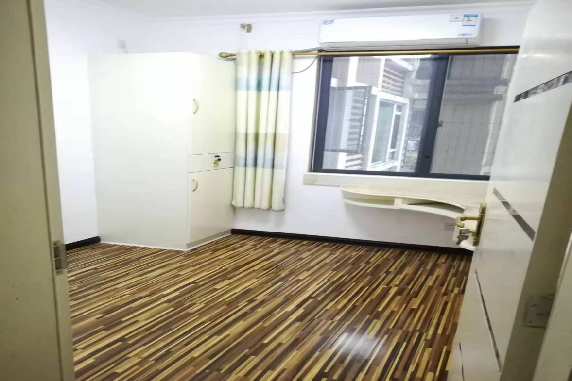 创景外滩 0室0厅0卫 2300.0元/月 创景外滩 0室0厅0卫 2300.0元/月户型图