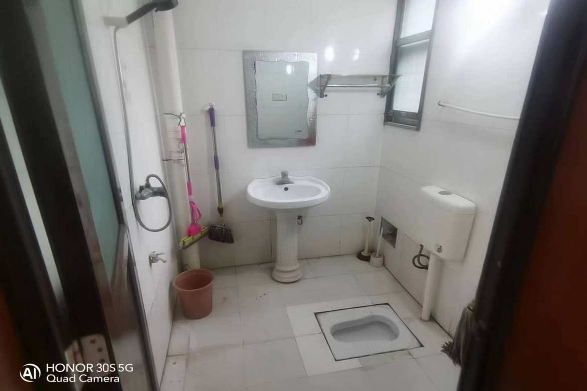 龙庭贵筑 4室2厅2卫 90.0万 龙庭贵筑 4室2厅2卫 90.0万室内图