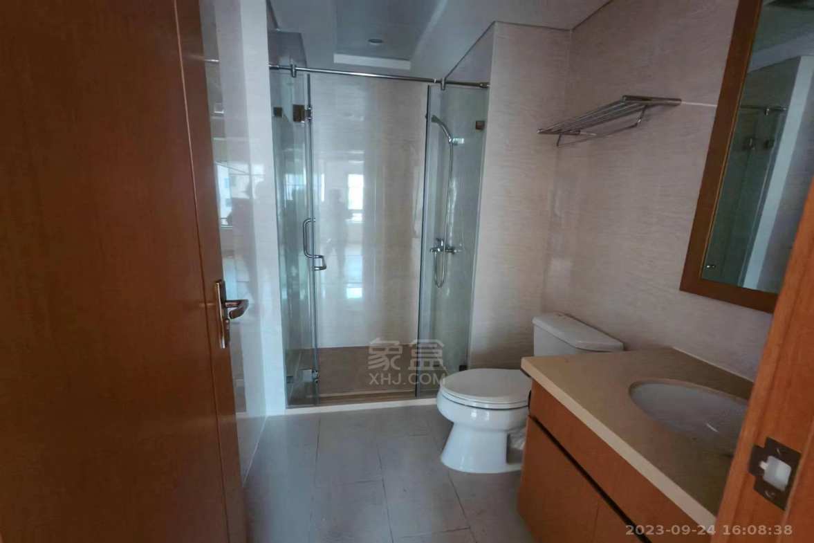 晋合湘水湾四期 2室2厅1卫 2200.0元/月 晋合湘水湾四期 2室2厅1卫 2200.0元/月室内图