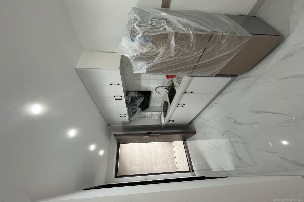 映客龙湖璟翠公馆(映客龙湖璟翠中心)  1室1厅1卫    2200.0元/月 映客龙湖璟翠公馆(映客龙湖璟翠中心)  1室1厅1卫    2200.0元/月室内图