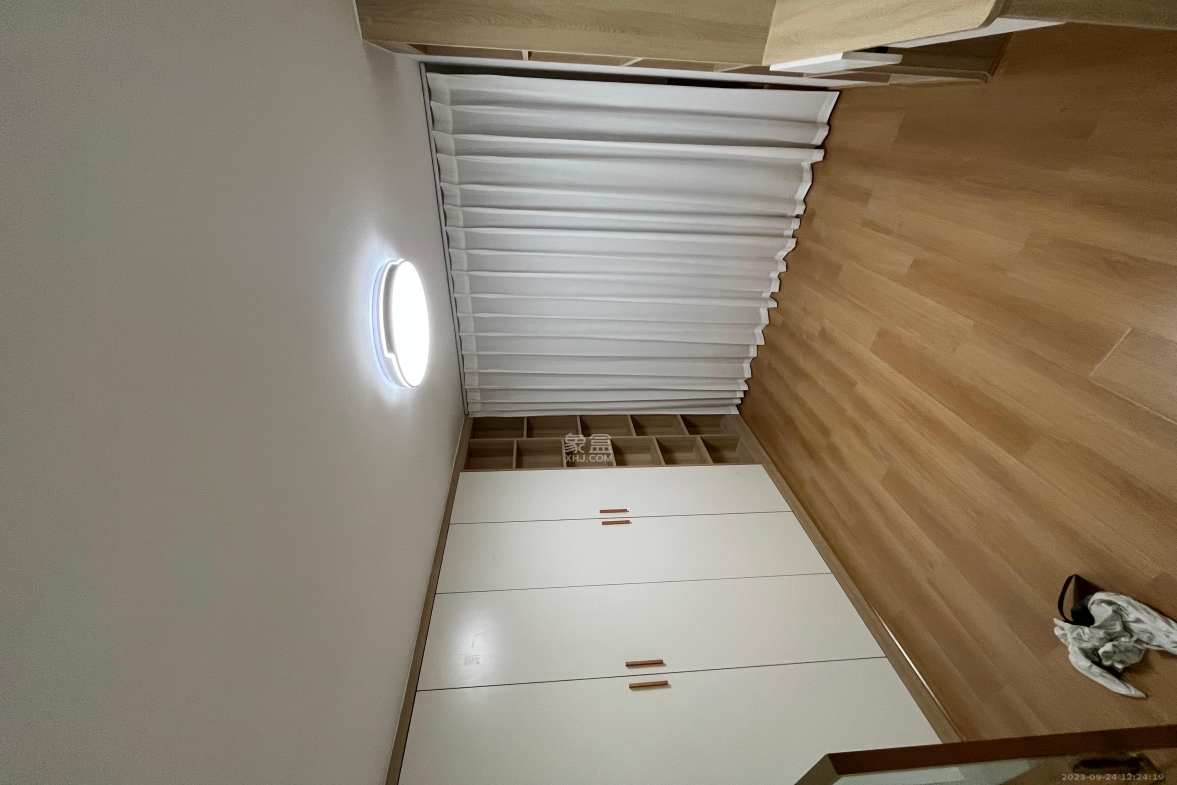 映客龙湖璟翠公馆(映客龙湖璟翠中心)  1室1厅1卫    2200.0元/月 映客龙湖璟翠公馆(映客龙湖璟翠中心)  1室1厅1卫    2200.0元/月室内图