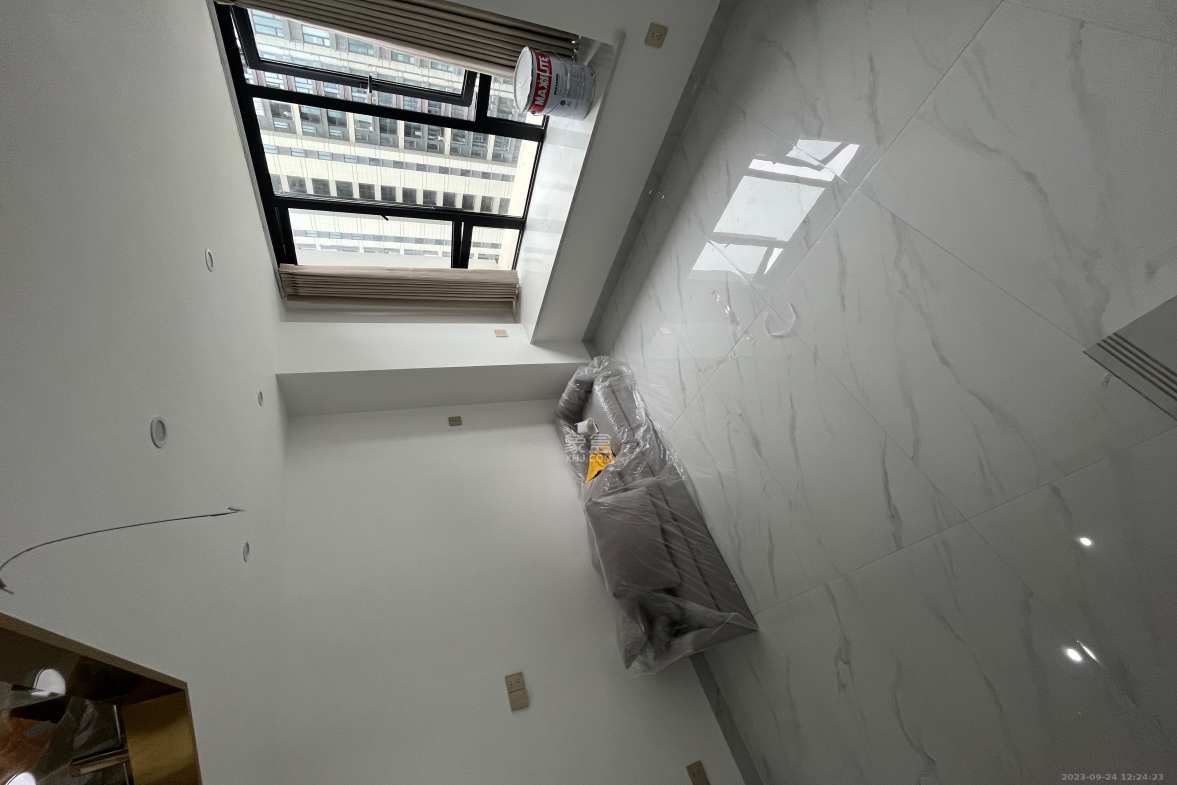 映客龙湖璟翠公馆(映客龙湖璟翠中心)  1室1厅1卫    2200.0元/月 映客龙湖璟翠公馆(映客龙湖璟翠中心)  1室1厅1卫    2200.0元/月室内图