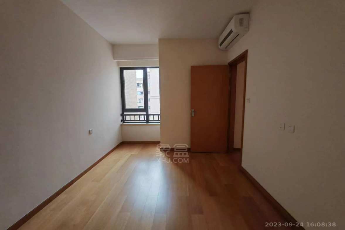 晋合湘水湾四期 2室2厅1卫 2200.0元/月 晋合湘水湾四期 2室2厅1卫 2200.0元/月室内图