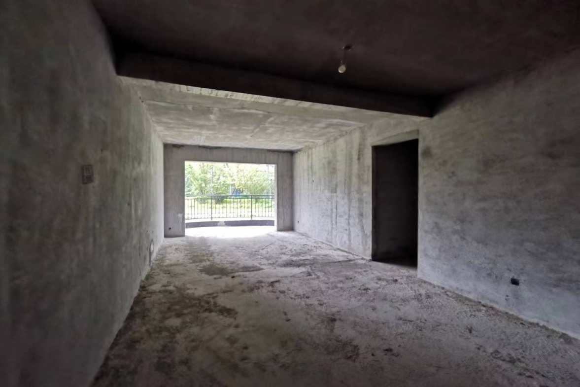 汇景城  3室2厅1卫    58.0万室内图