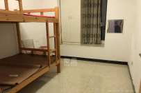 方略潇邦  4室2厅1卫    2300.0元/月