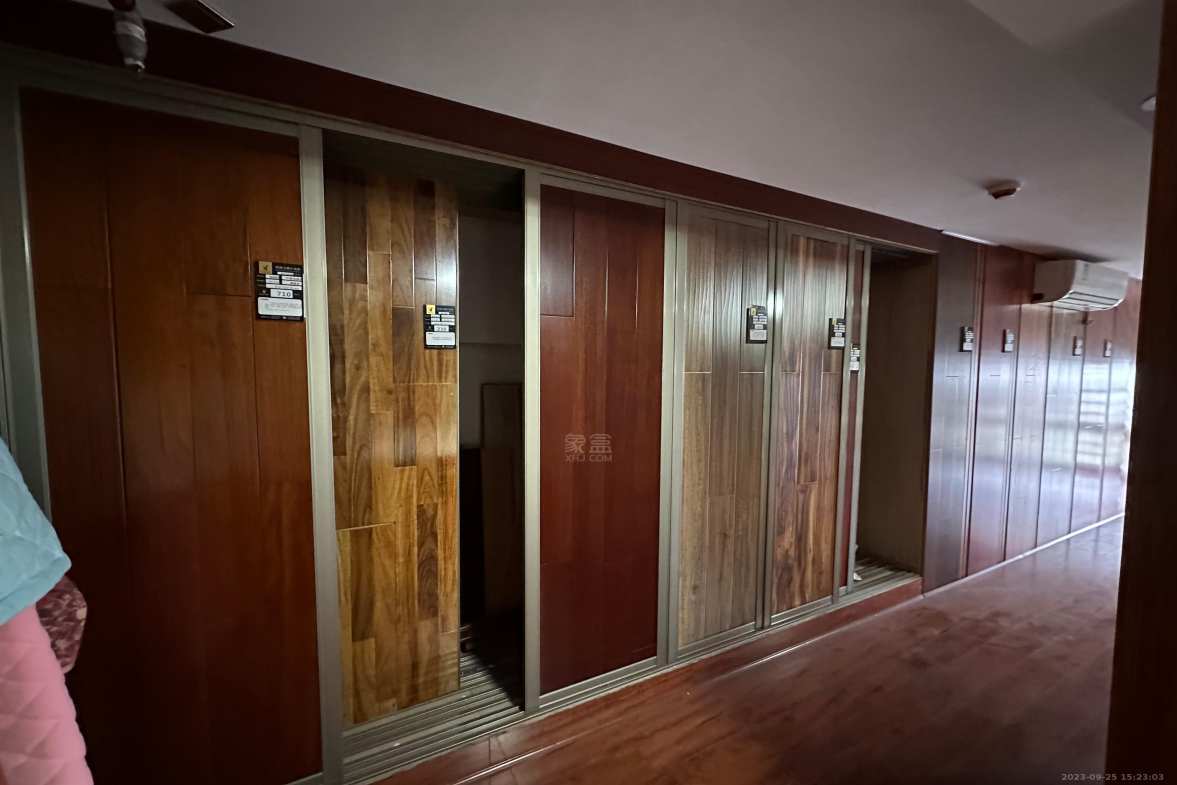 九八缔景城 2室2厅1卫 2200.0元/月 九八缔景城 2室2厅1卫 2200.0元/月室内图