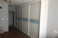 岳阳新天地  1室1厅1卫   1800.00元/月