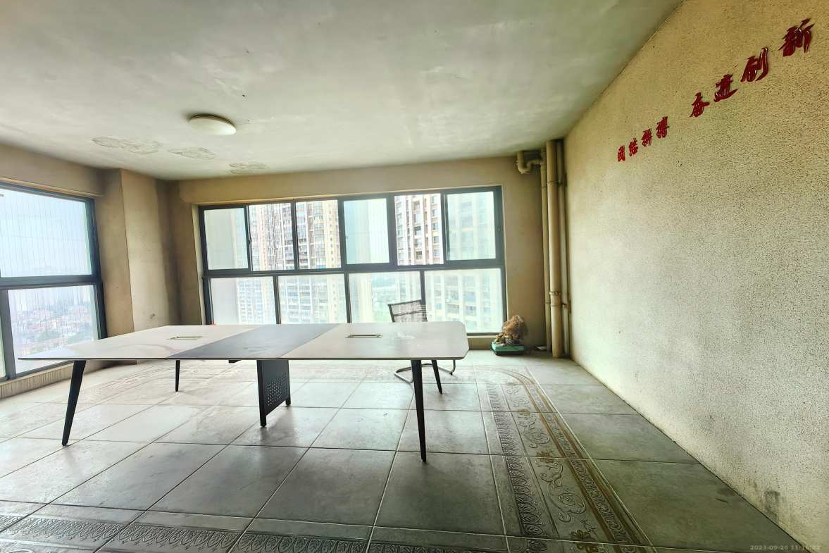 碧桂园威尼斯城 5室3厅3卫 8000.0元/月 碧桂园威尼斯城 5室3厅3卫 8000.0元/月室内图