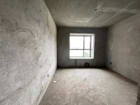 兴质苑住宅小区  0室0厅0卫    75.0万