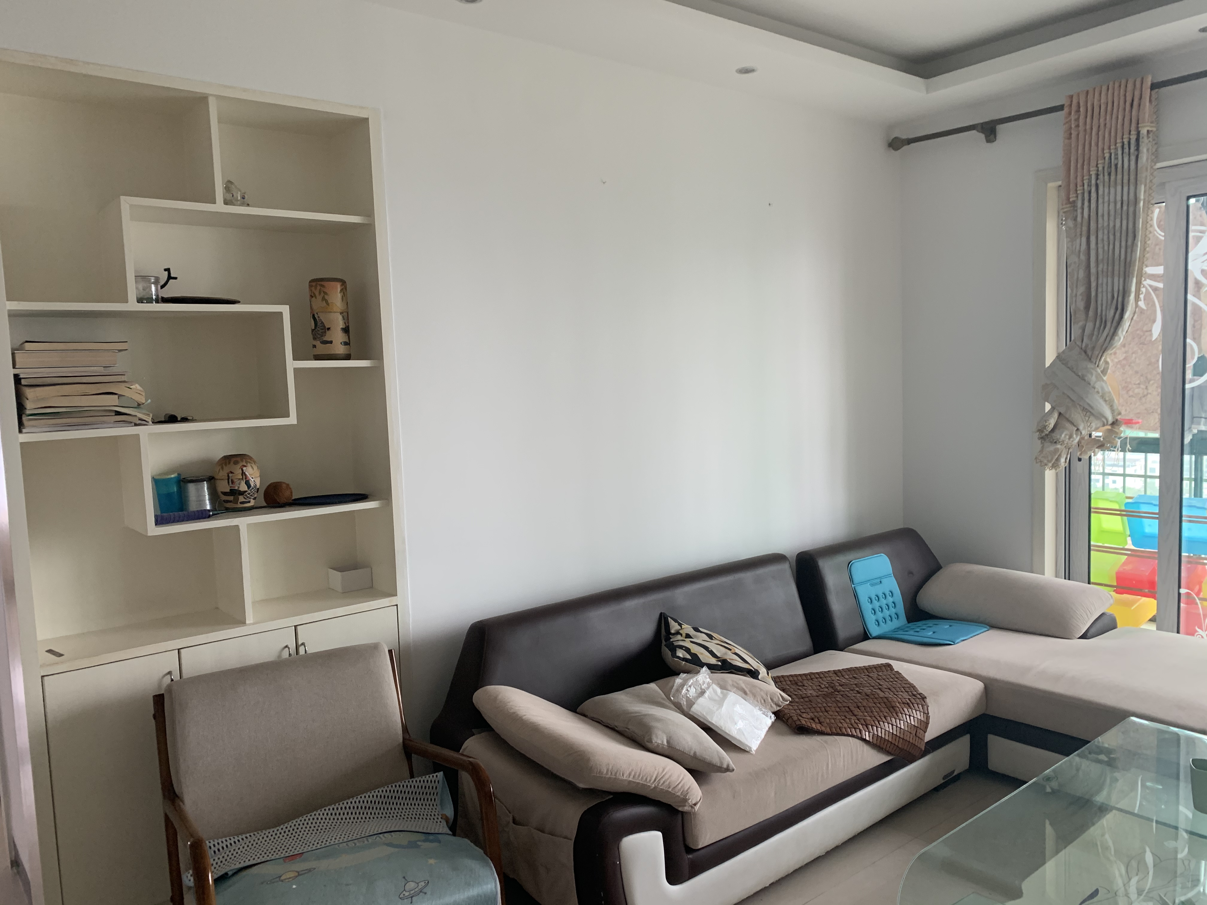 亚华名都  3室2厅2卫    58.0万