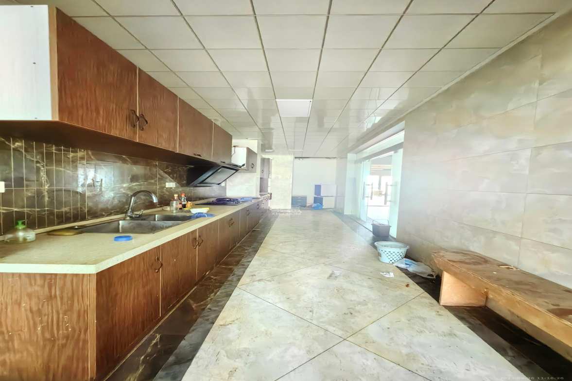 碧桂园威尼斯城 5室3厅3卫 8000.0元/月 碧桂园威尼斯城 5室3厅3卫 8000.0元/月室内图