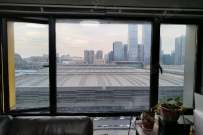 中天会展城SOHO公寓  1室1厅1卫   3000.00元/月