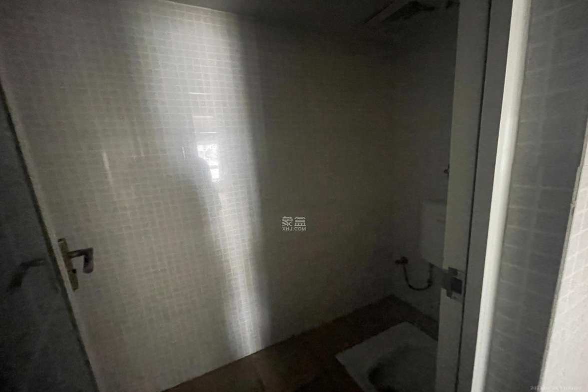 玛依拉山庄  2室1厅1卫    4000.0元/月室内图