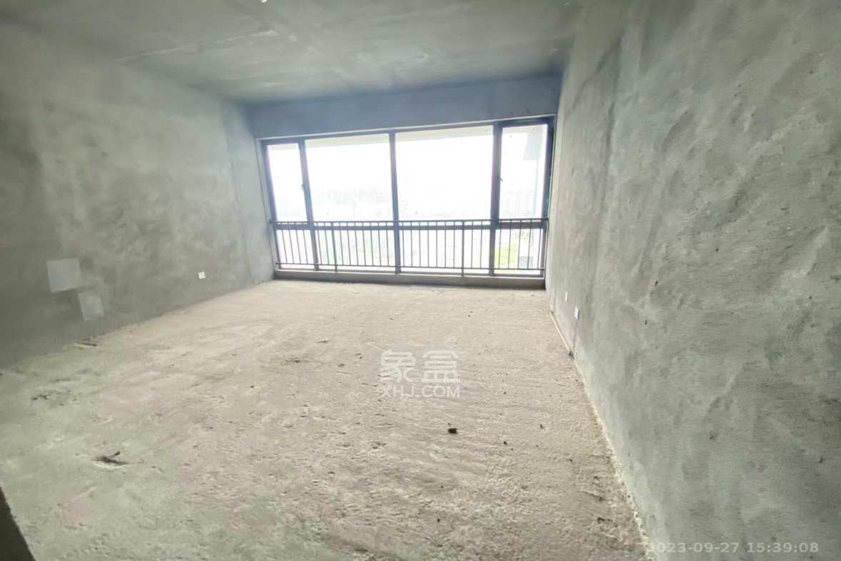 恩瑞御西湖  4室2厅3卫    3800.0元/月 恩瑞御西湖  4室2厅3卫    3800.0元/月室内图