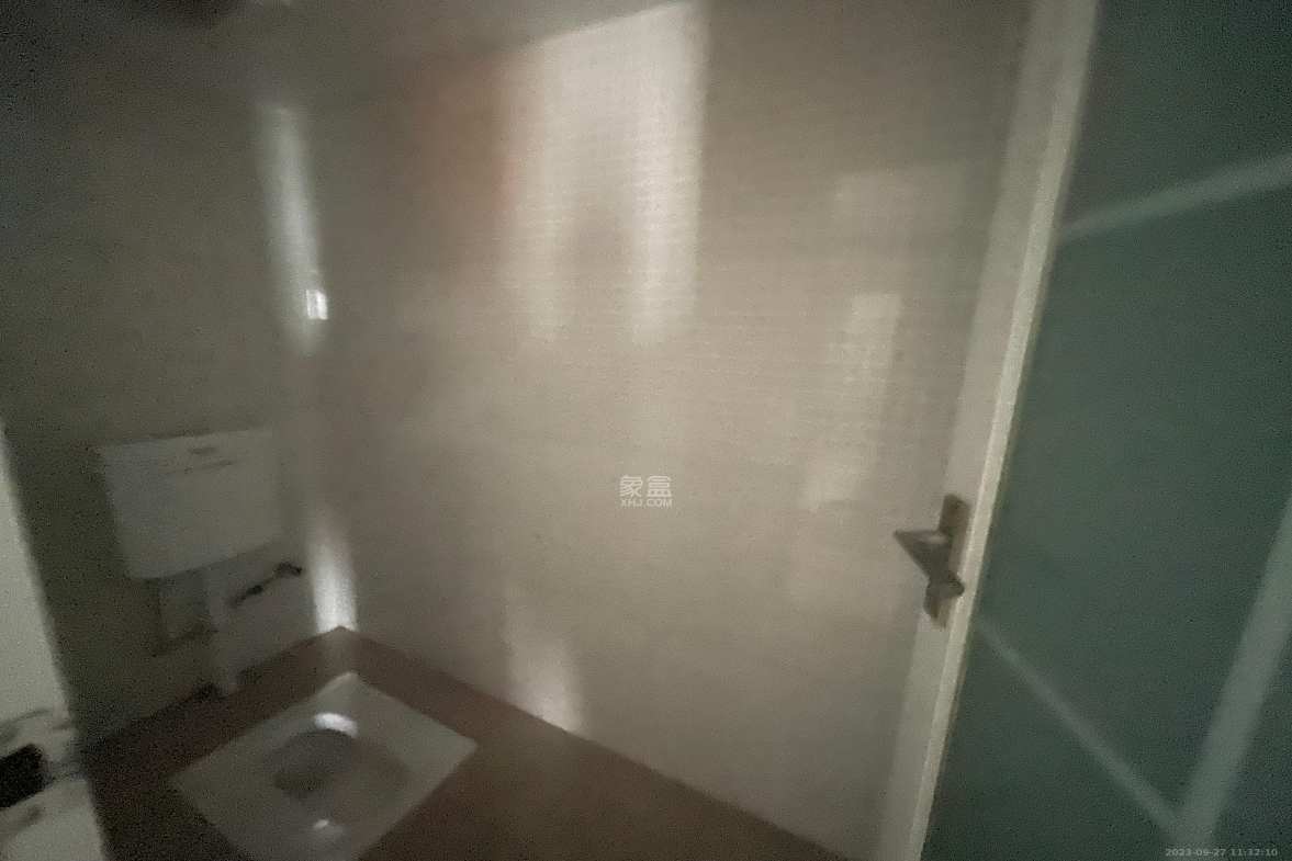 玛依拉山庄  2室1厅1卫    4000.0元/月室内图