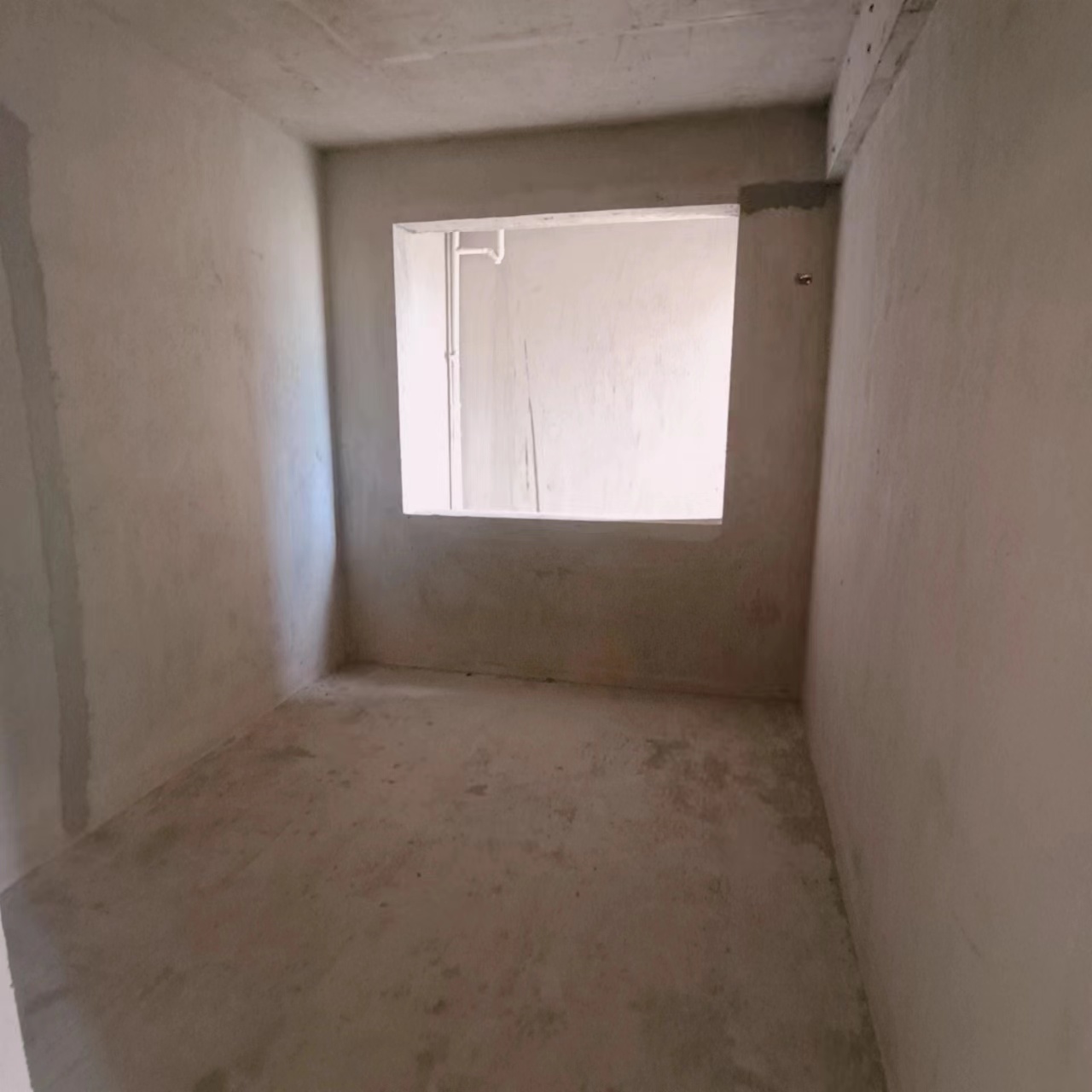 大汉龙城   114.0㎡      4330.0元/月室内图