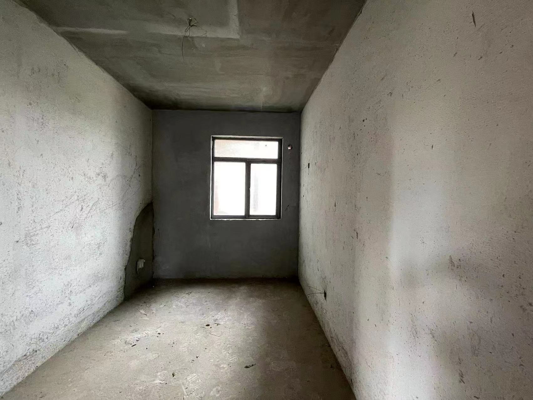 大汉龙城   50.0㎡      1500.0元/月室内图