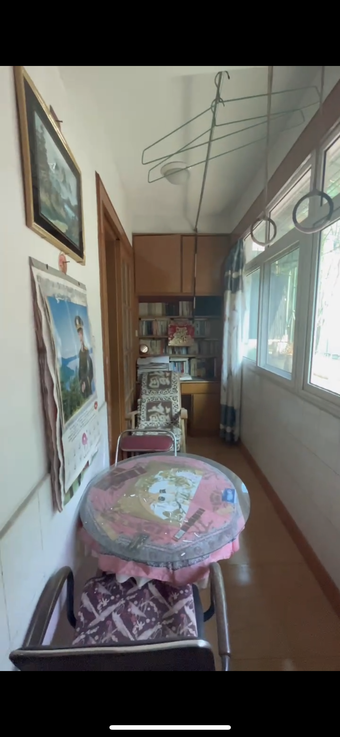 交通运输综合行政执法支队家属楼  0室0厅0卫    53.8万