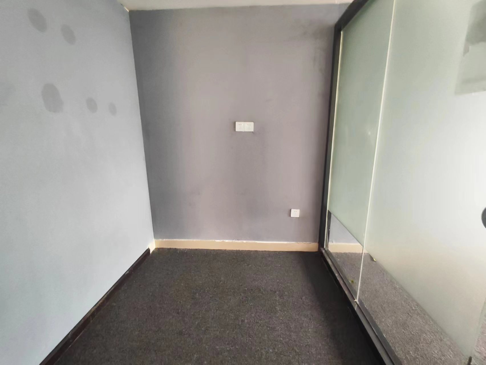 中建国际大厦   279.0㎡     12000.00元/月室内图