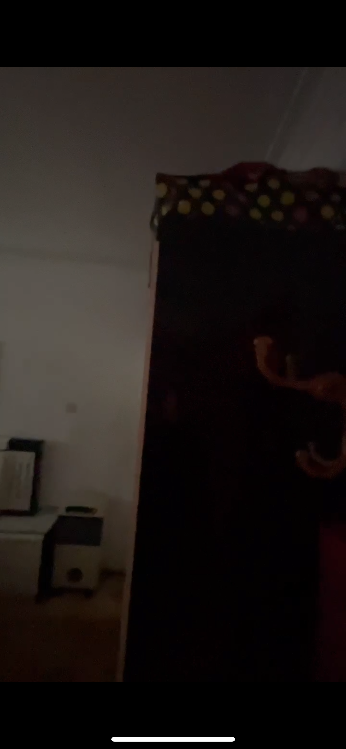 交通运输综合行政执法支队家属楼 0室0厅0卫 53.8万 交通运输综合行政执法支队家属楼 0室0厅0卫 53.8万客厅