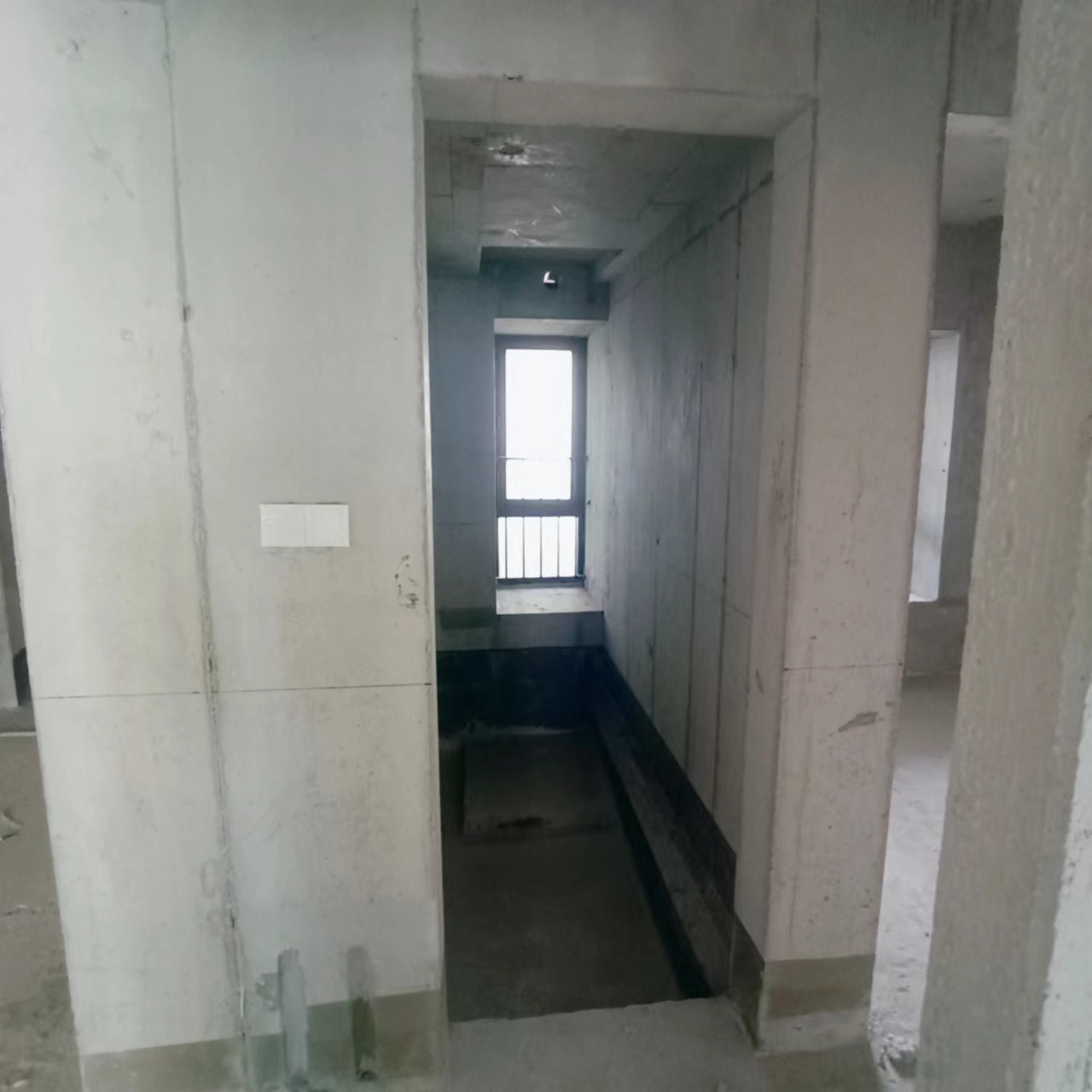 众一桂府  12000.0元/月