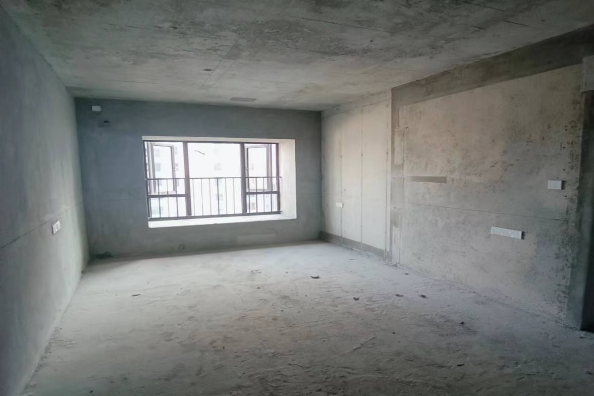 众一桂府 12000.0元/月 众一桂府 12000.0元/月室内图