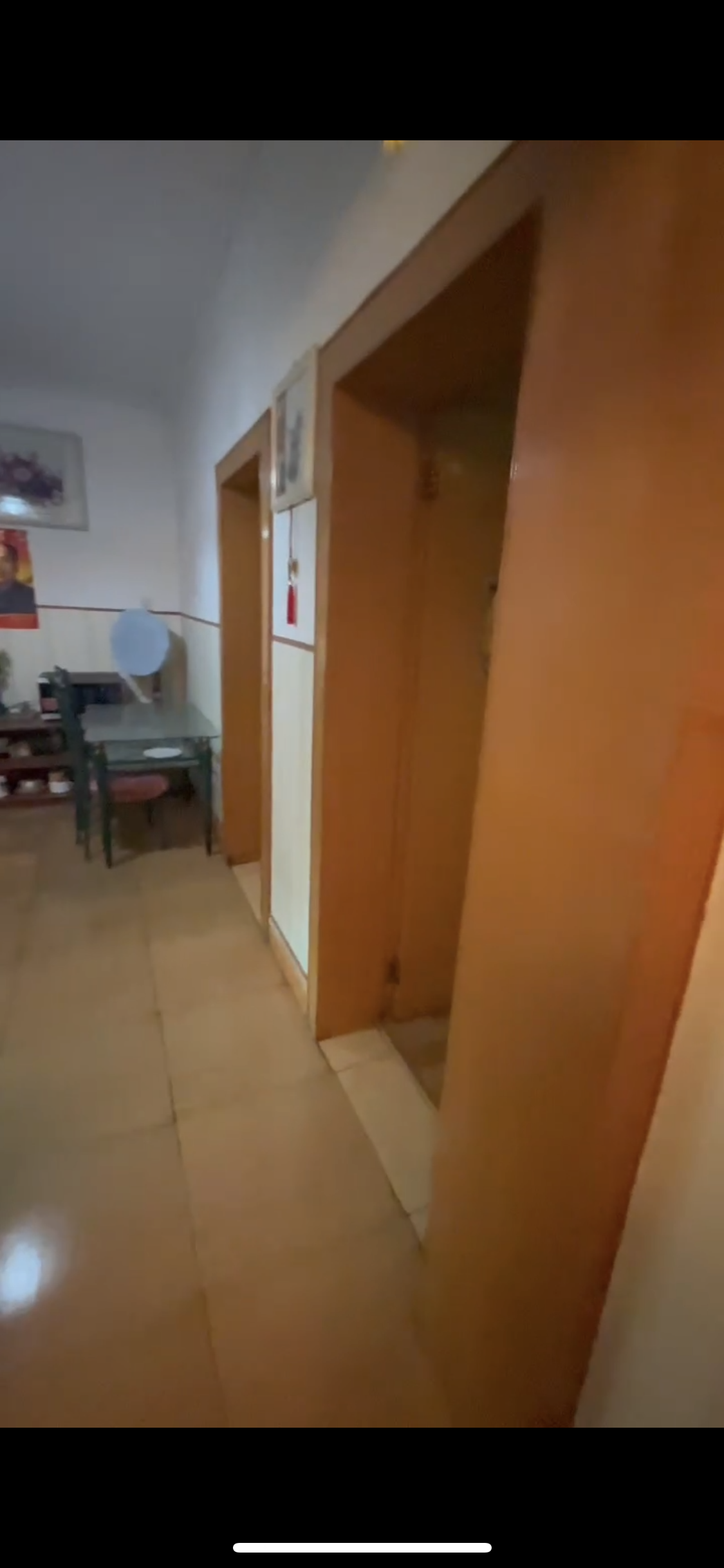 交通运输综合行政执法支队家属楼 0室0厅0卫 53.8万 交通运输综合行政执法支队家属楼 0室0厅0卫 53.8万客厅