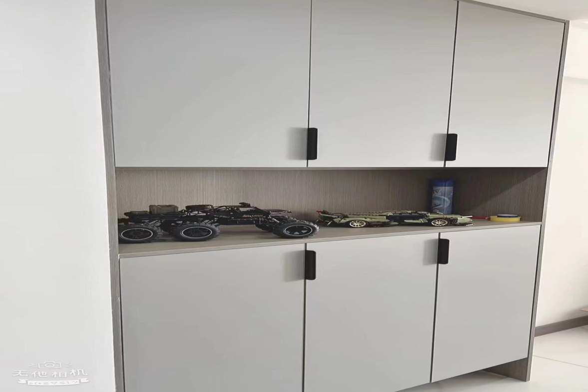 龙泰熙城  1室1厅1卫    1100.0元/月 龙泰熙城  1室1厅1卫    1100.0元/月室内图