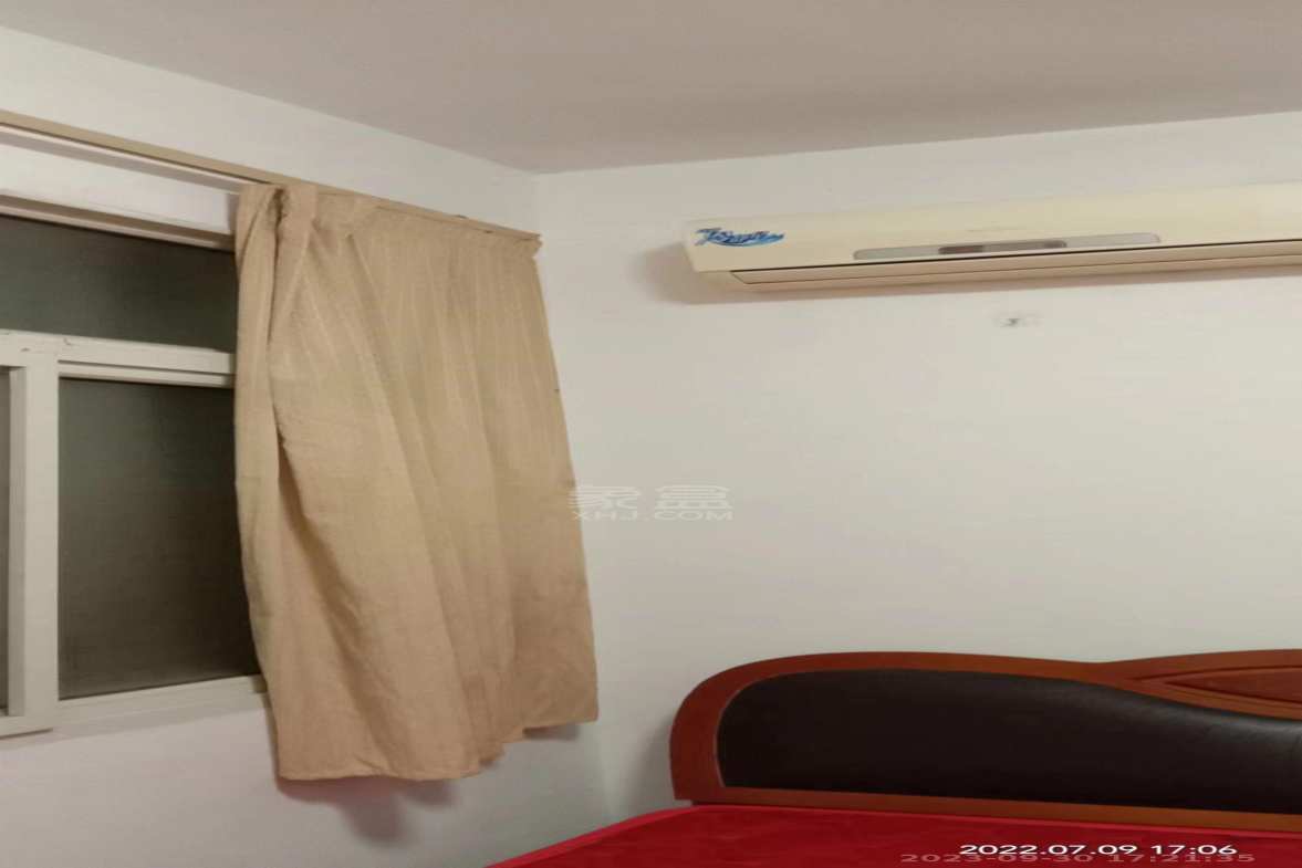 野鸭冲(新屋街) 2室1厅1卫 700.0元/月 野鸭冲(新屋街) 2室1厅1卫 700.0元/月室内图