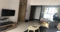 水映豪廷（一，二，三期）  1室1厅1卫    1400.0元/月