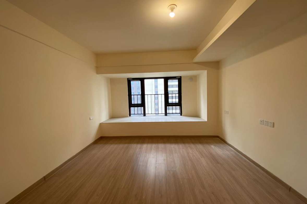 碧桂园翘楚棠 3室2厅2卫 89.8万 碧桂园翘楚棠 3室2厅2卫 89.8万室内图