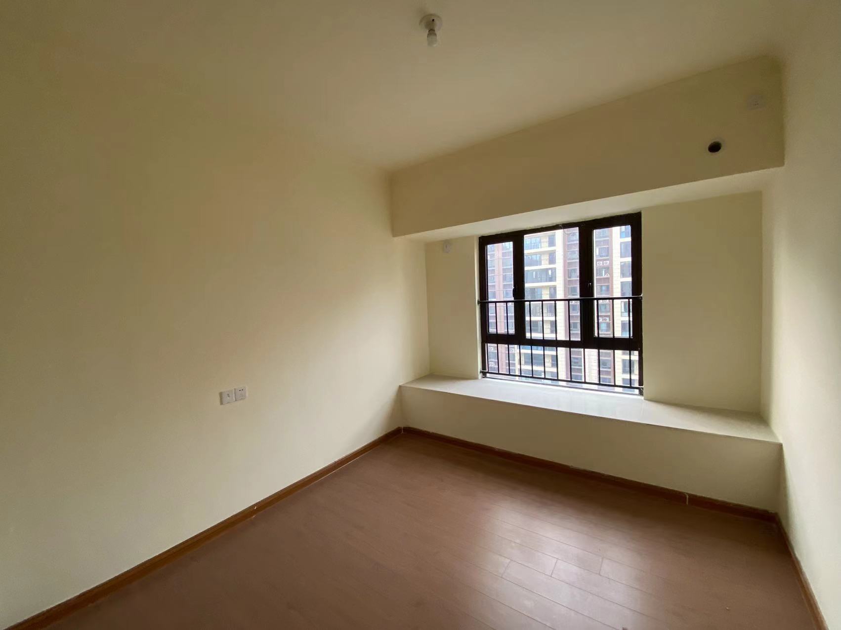 碧桂园豪园-二期